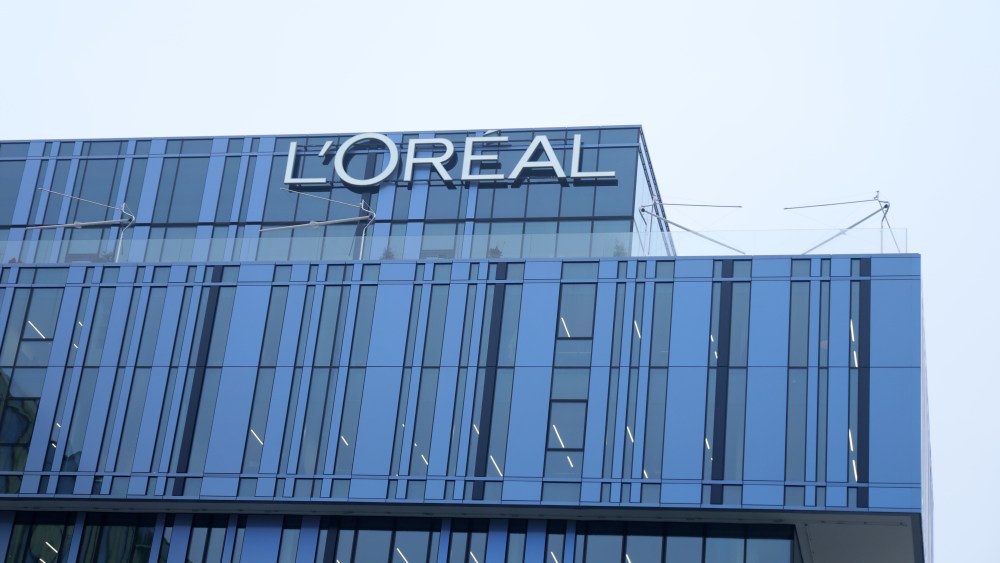 L’Oréal Denies Claims Of Hong Kong Office Closure, Layoffs
