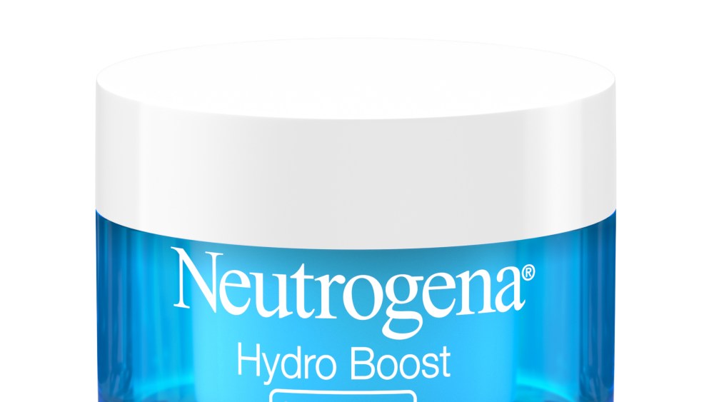 Kirk Perry Appointed Interim CEO of Kenvue Amid Strategic Review