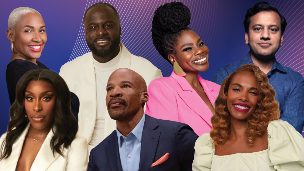 Inside the Challenges Befalling Black-owned Brands in 2025 — and How They’re Facing Them