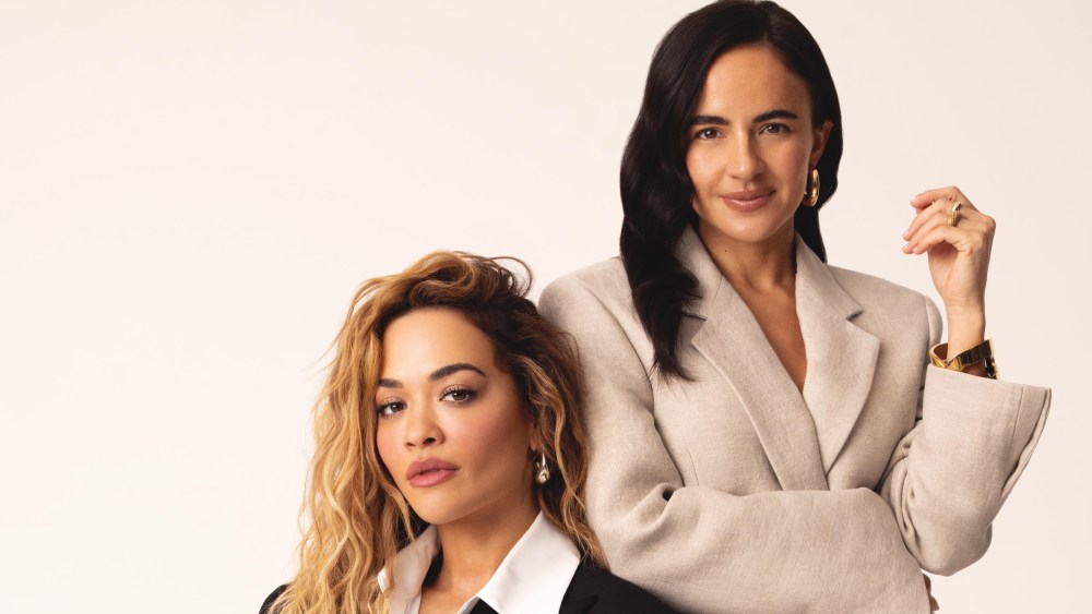 Typebea Is Scaling Its Hair Care Range and Business