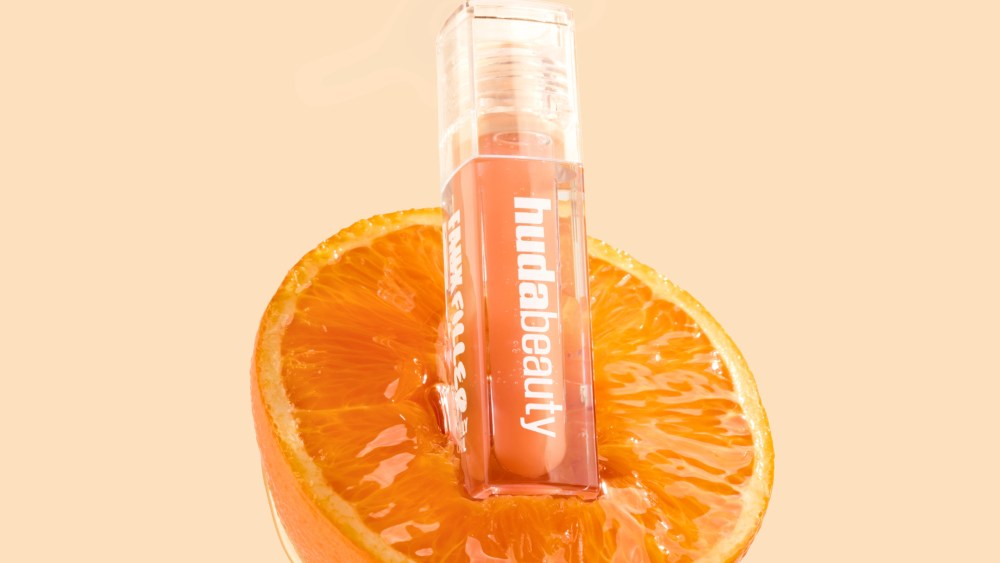 Makeup’s 10 Most Viral Brands in June