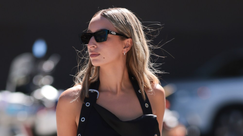 Celebrity Stylist Kadi Lee Shares Tips to Protect Hair From Summer’s Triple Threats: Sun, Saltwater and Chlorine