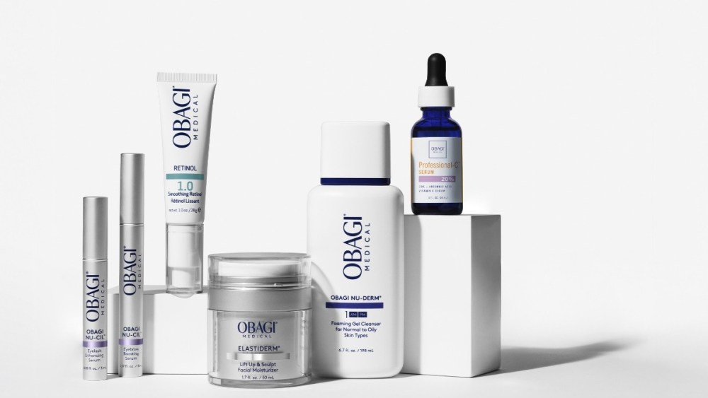 Obagi, Milk Makeup Owner Waldencast Enters Filler Market With New Acquisition