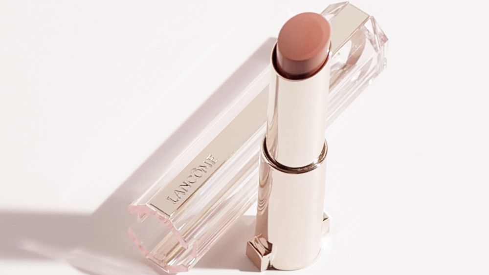 L’Oréal CEO Talks 2025 Outlook, Including U.S. Tariffs and Travel Retail Evolution