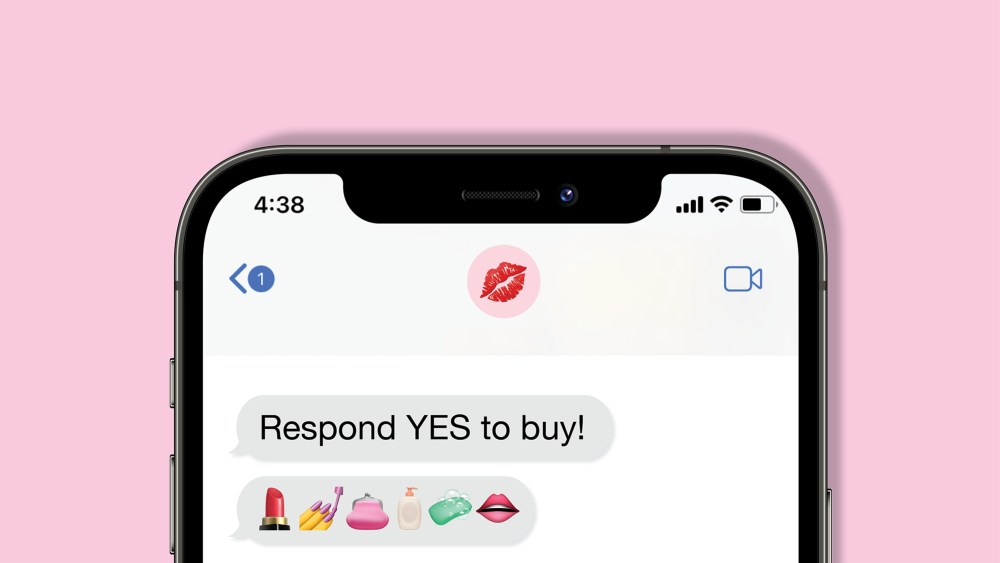 Inside Beauty’s Innovative New Retail Formats