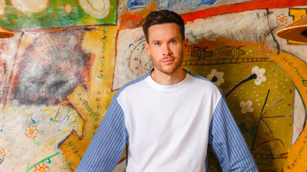 Amouage Unveils New Fragrance, Opus XVI Timber, and Shares Retail Expansion Plans