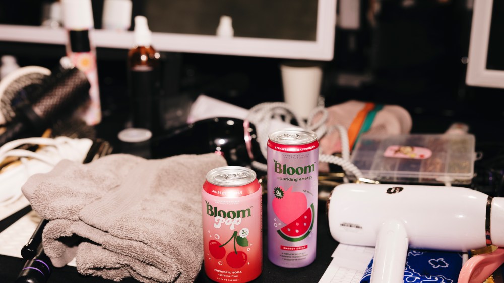 All the First-time Beauty and Wellness Sponsors to Hit New York Fashion Week This Season