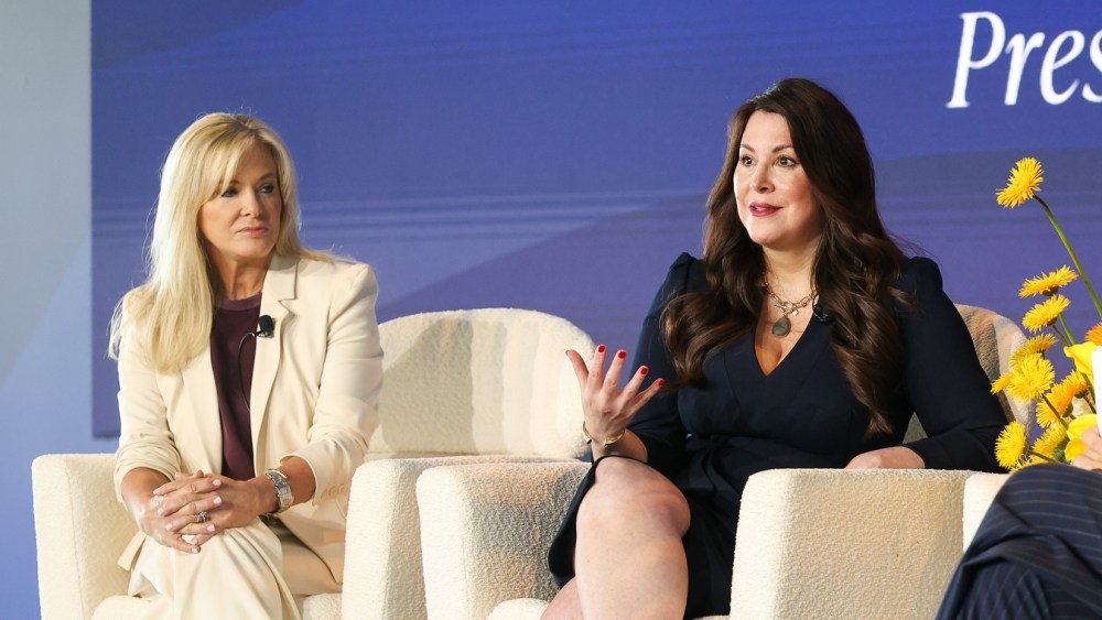 How Online Beauty Marketplaces Are Changing the Pace of Retail