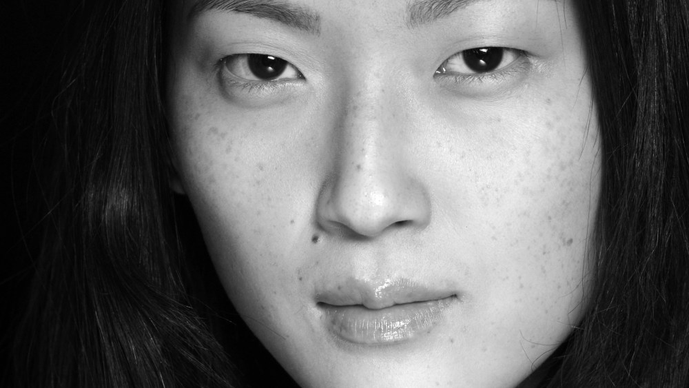 Seoul Services: The New K-beauty Boom