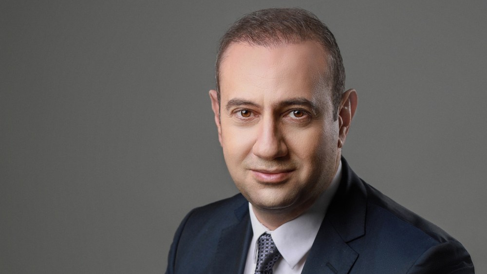 Executive Committee-level Changes Afoot at L’Oréal