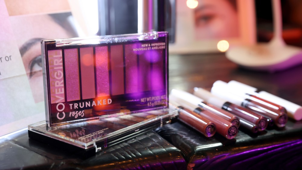 Coty’s Strategic Review of CoverGirl, Rimmel, and Max Factor: Analysts, Industry Insiders Weigh in on Potential Buyers, Challenges Ahead