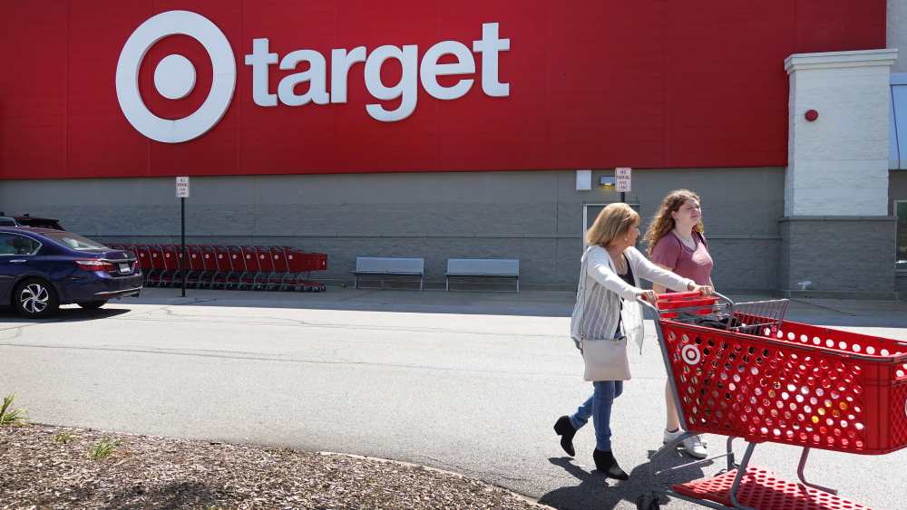 How Consumers Shopped Beauty for Back-to-school 2025, According to Macy’s, Bloomingdale’s, Target and More