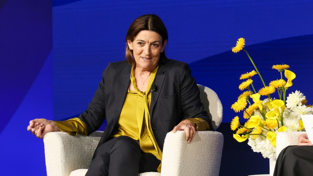 Elemis Cofounder and Global President Noella Gabriel on Her Unexpected Career Trajectory and Building a Lasting Brand