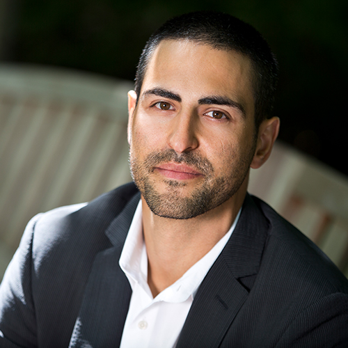 Cos Bar Acquired by Mitchell Family Office