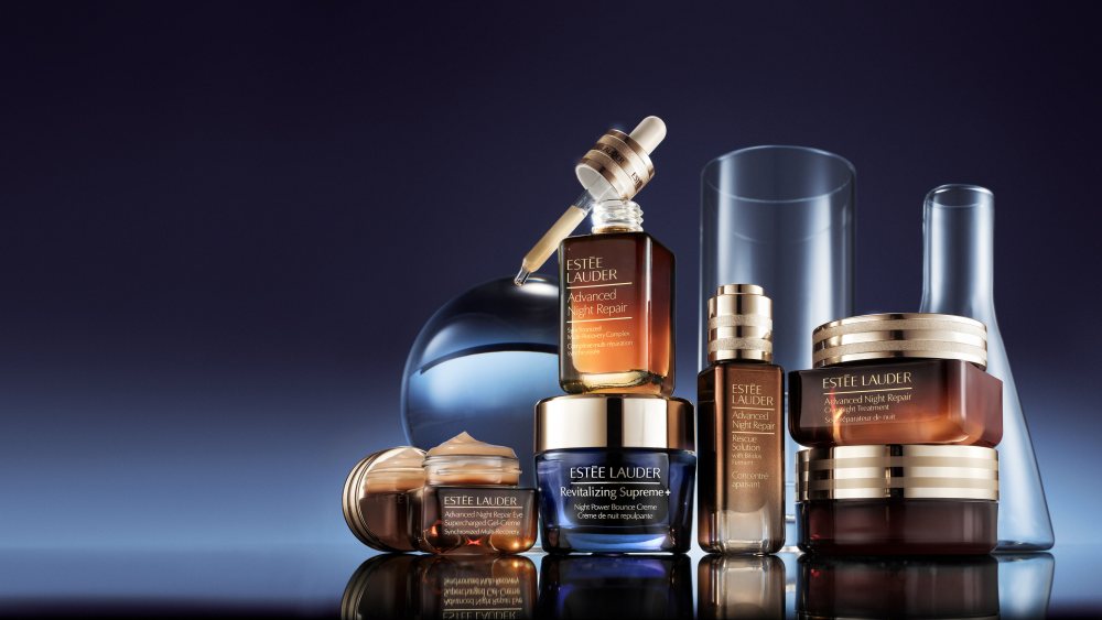 The Estée Lauder Cos.’ 2025 Executive Pay Packages Revealed