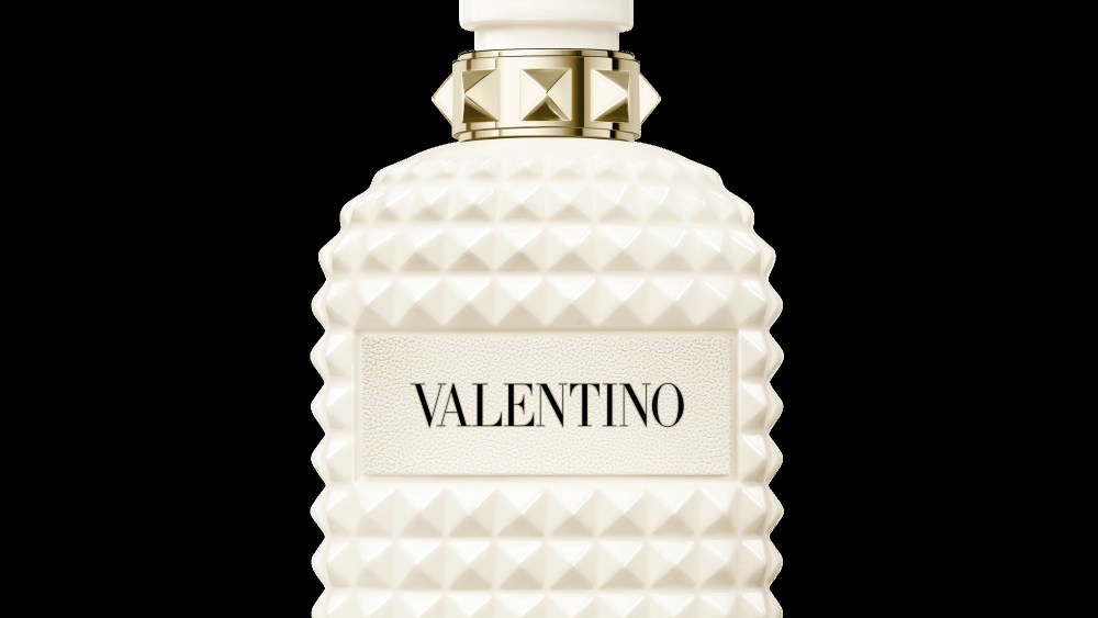 Studio 54 Gets a Revival From Valentino Beauty