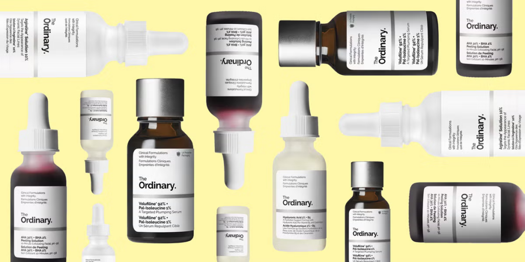 https://www.cosmopolitan.com/style-beauty/beauty/g70895885/best-the-ordinary-skincare-products/