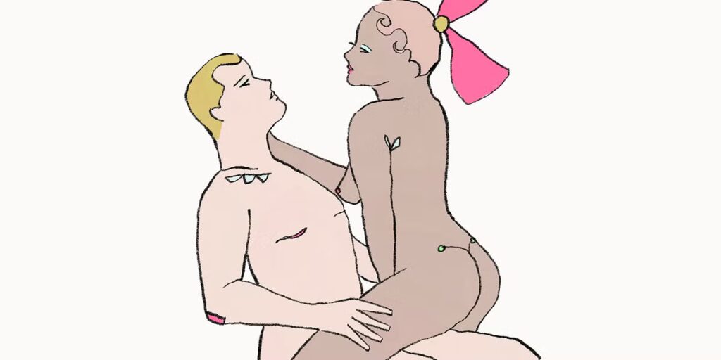 https://sex.cosmopolitan.com/pleasure/positions/g22023154/cowgirl-sex-positions/
