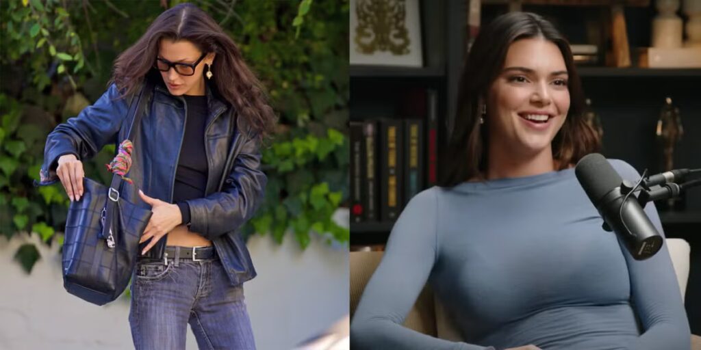 The $65 Intimissimi Top Celebs Love Just Dropped in an Even Comfier Fabric