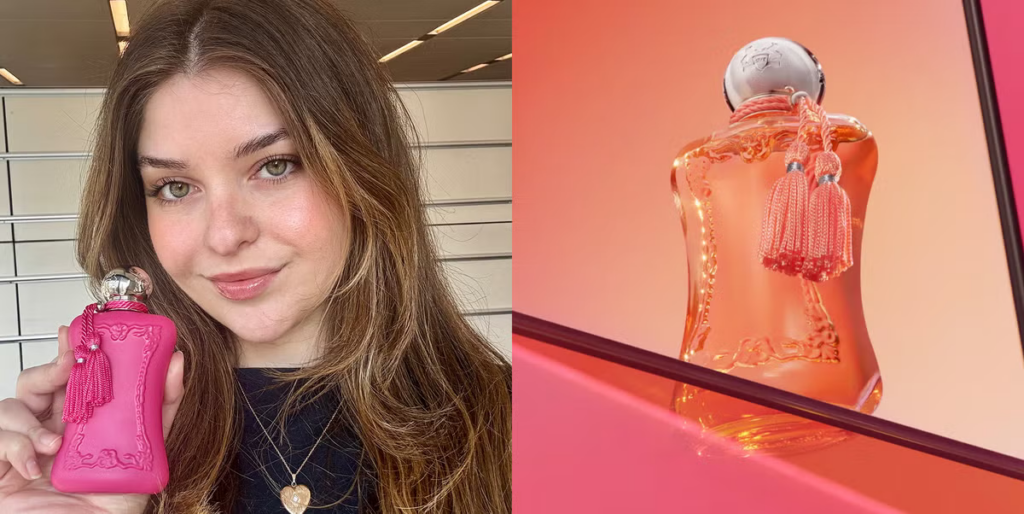 9 Parfums de Marly Fragrances Worth the $$$, Per a Scent Expert