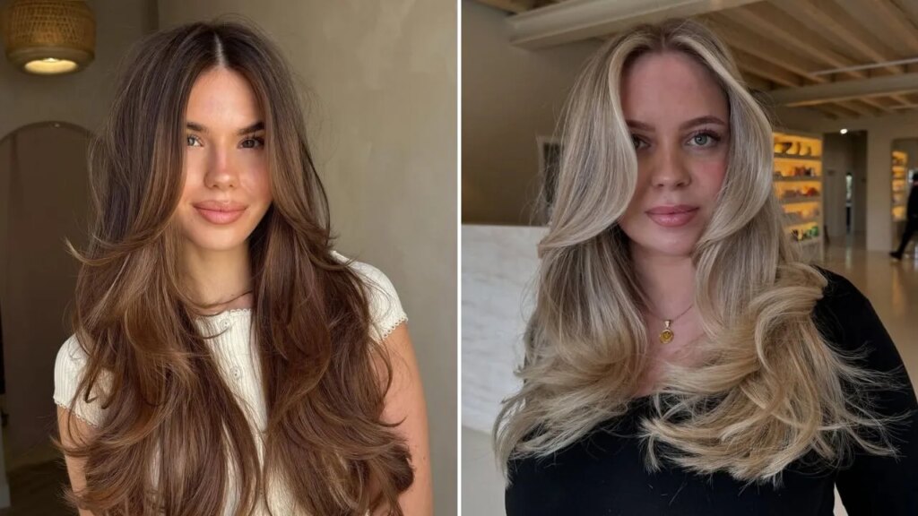 Summer 2026 Hair Trends Clients Want Now