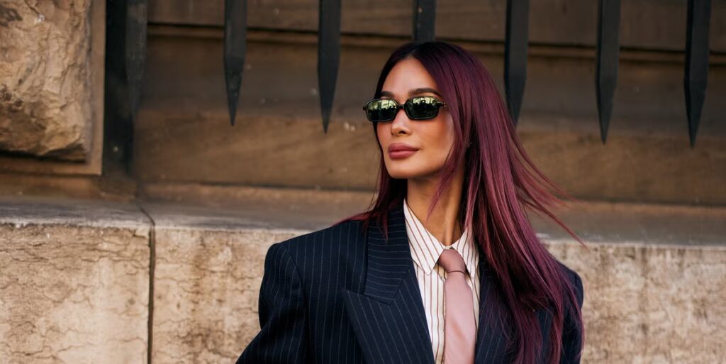 10 Best Smoothing Hair Oils And Serums For Summer