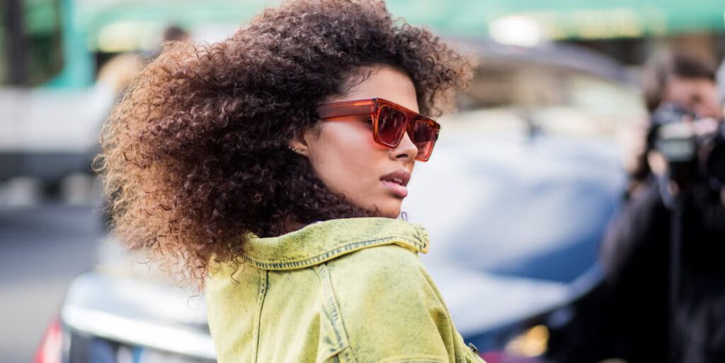 The Very Best Hair Growth Shampoos Ever